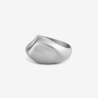 FORMA RING