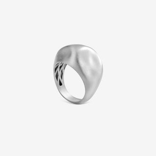 FORMA RING