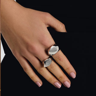 FORMA RING