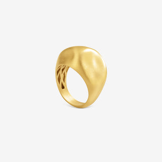 FORMA RING