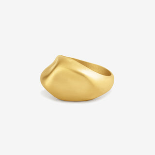 FORMA RING