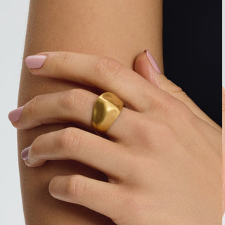 FORMA RING