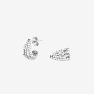 ARIA EARRING