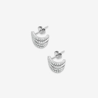 ARIA EARRING