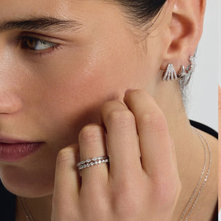 ARIA EARRING