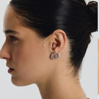 ARIA EARRING