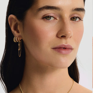 ARIA EARRING