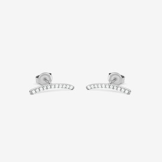 LINEA EARRING