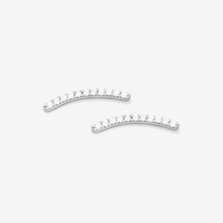 LINEA EARRING