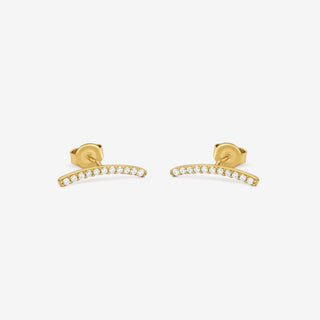 LINEA EARRING
