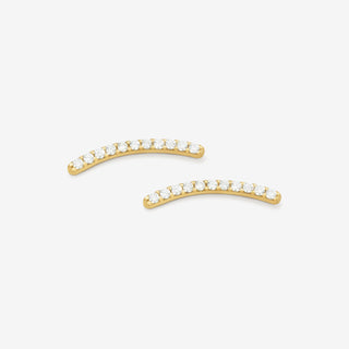 LINEA EARRING