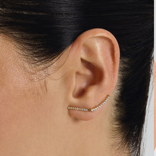 LINEA EARRING