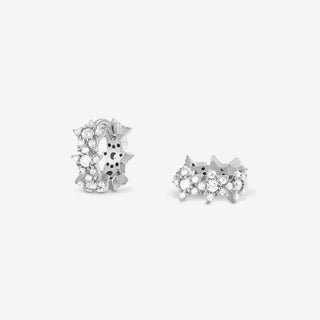 RIVIERA EARRING