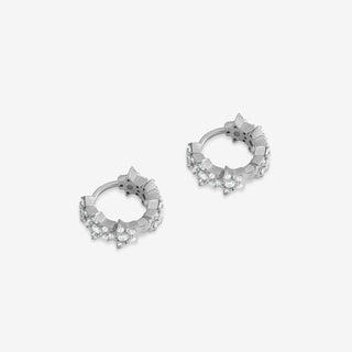 RIVIERA EARRING