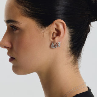 RIVIERA EARRING
