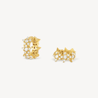 RIVIERA EARRING