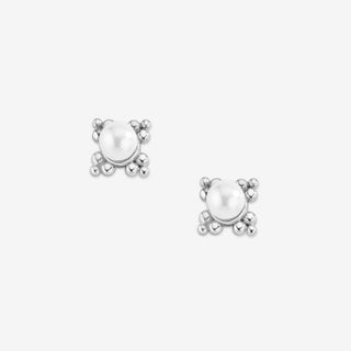 LUNA PEARL EARRING