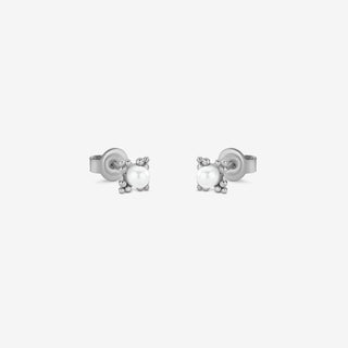 LUNA PEARL EARRING