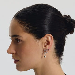 Adele Küpe