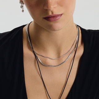 Elara Küpe