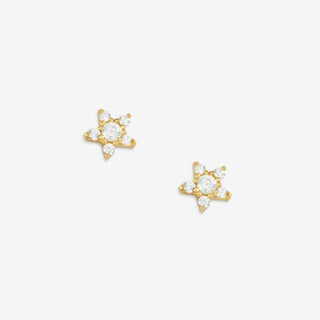 Star Küpe