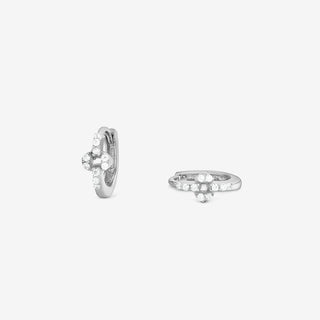 ECLAT EARRING