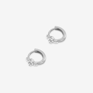 ECLAT EARRING