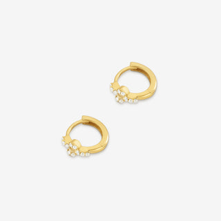 ECLAT EARRING