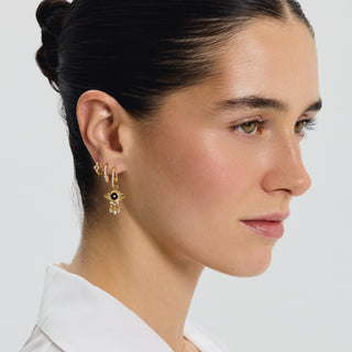 ECLAT EARRING