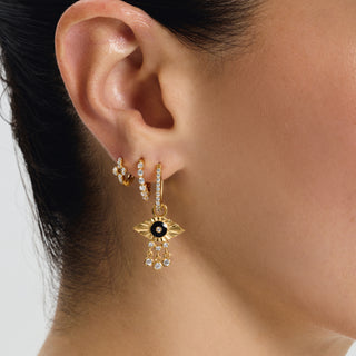 ECLAT EARRING