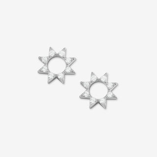 SOLE EARRING