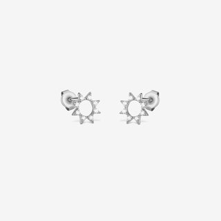 SOLE EARRING
