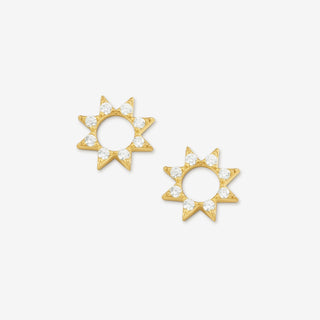 SOLE EARRING