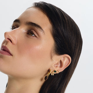 SOLE EARRING