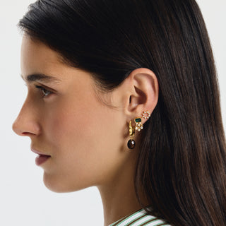 SOLE EARRING