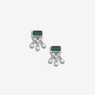 Emerald Drop