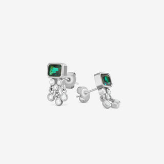 Emerald Drop