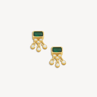 Emerald Drop