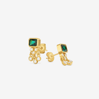 Emerald Drop