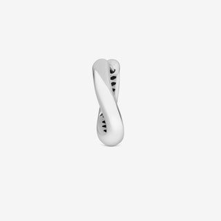 SEREN EARRING