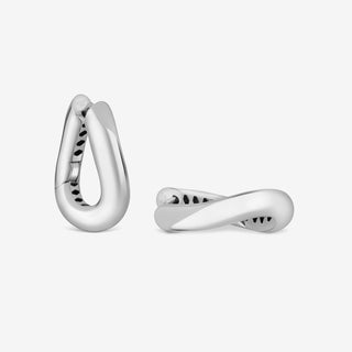 SEREN EARRING