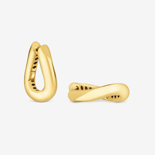 SEREN EARRING