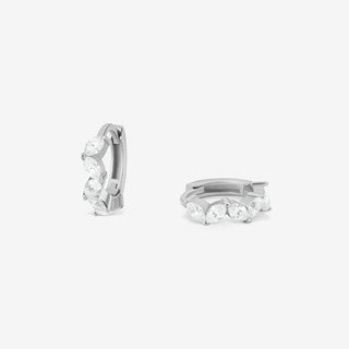 ELAN EARRING