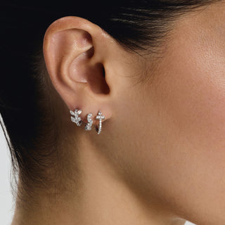 ELAN EARRING