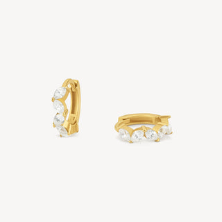 ELAN EARRING