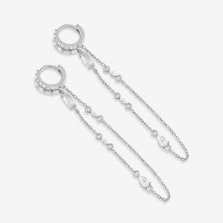 Lumiere Chain