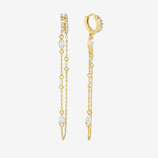 Lumiere Chain