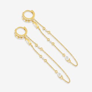 Lumiere Chain