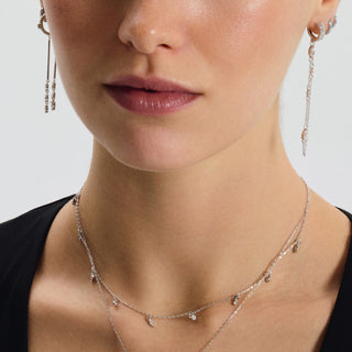 Lumiere Chain