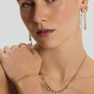 Lumiere Chain
